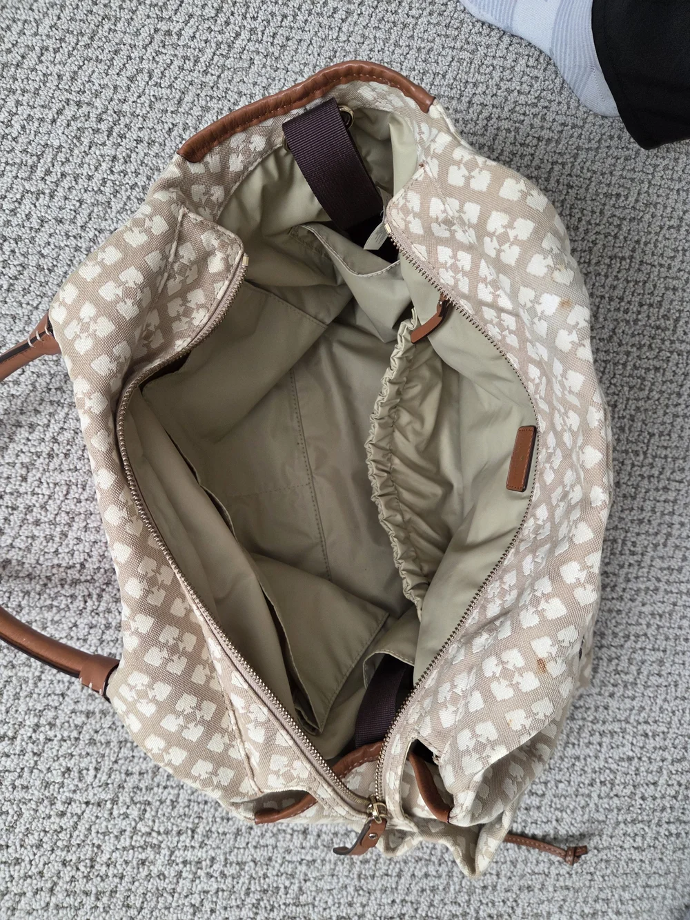 kate spade kate spade